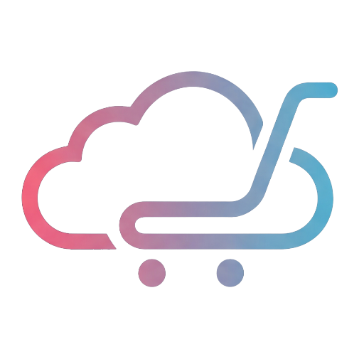 CloudPOS